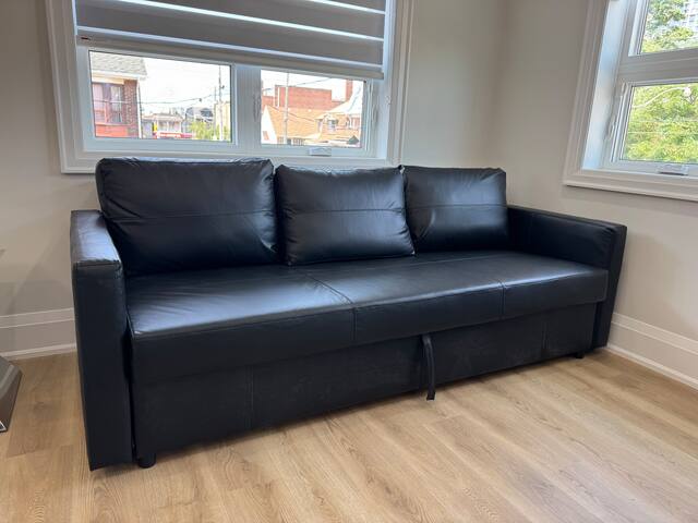 The Toronto Vibe – Unforgettable gallery image 3