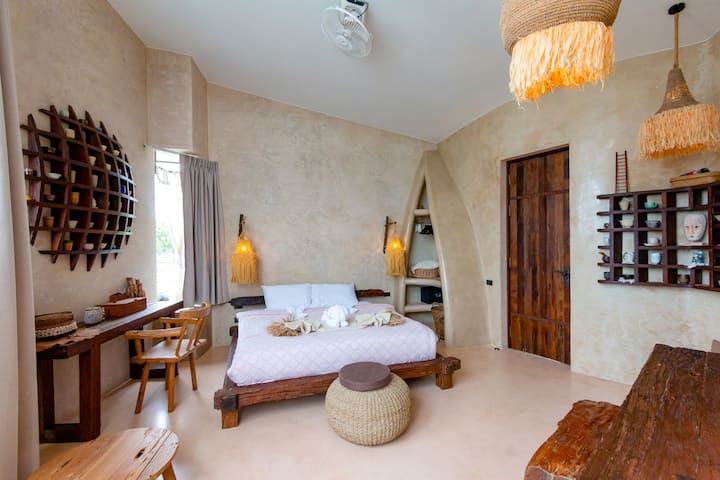 ห้องนอน2