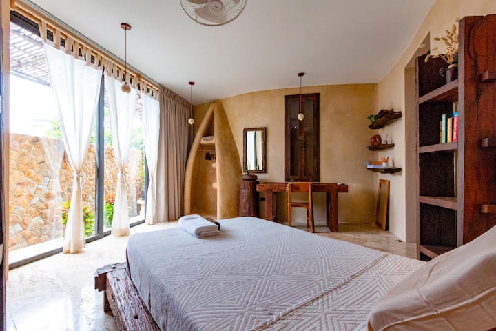 ห้องนอน3