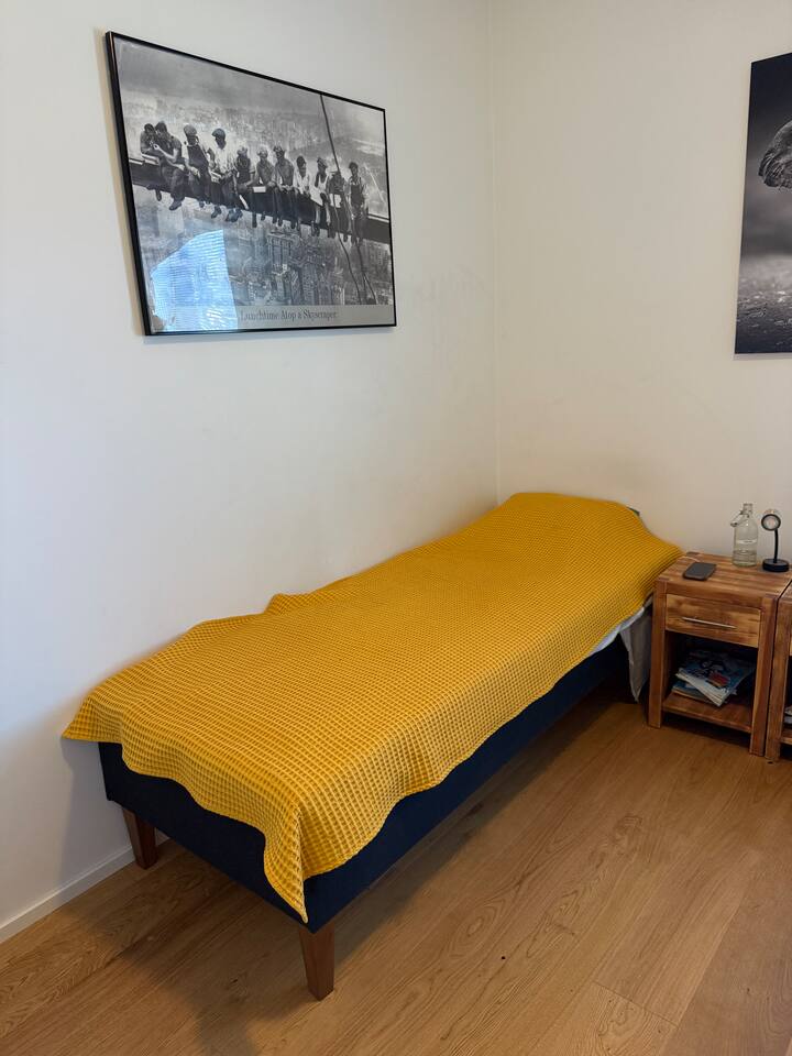 Quarto 2