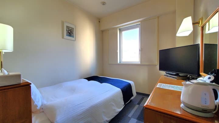 غرفة النوم 4