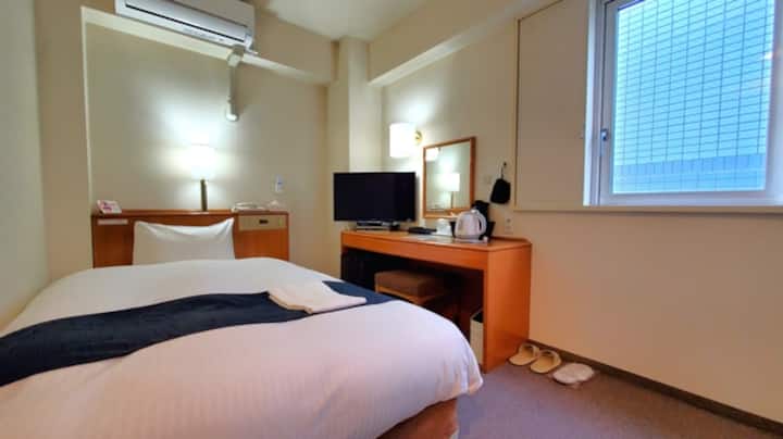 غرفة النوم 6