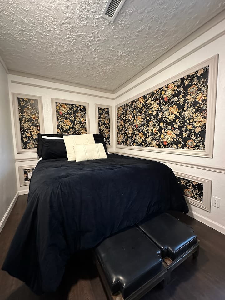 Спална соба 3