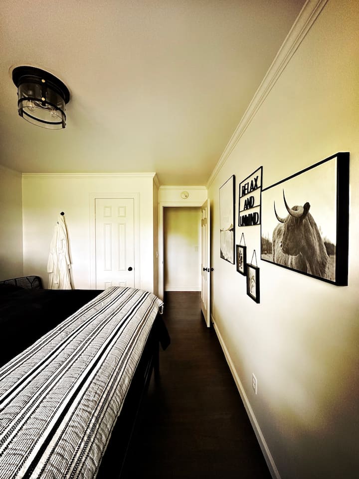 Спална соба 2