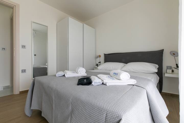 غرفة النوم 3