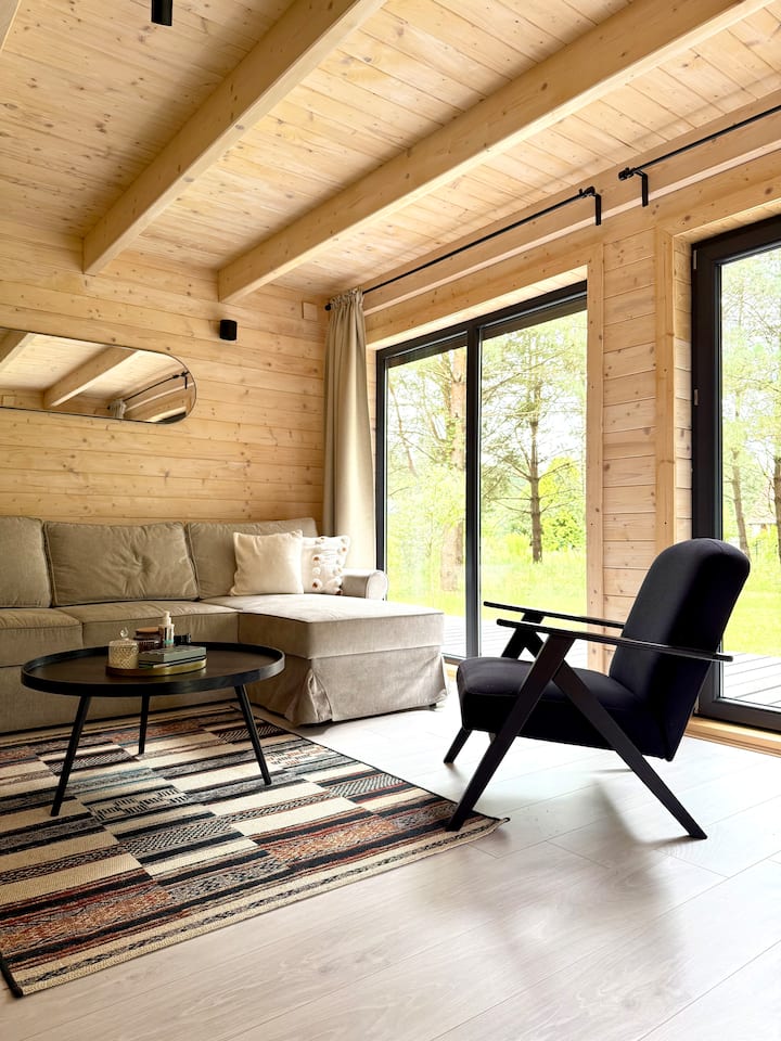 Nasze Hygge - Poland