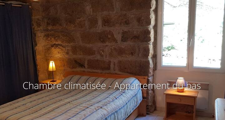 ห้องนอน3