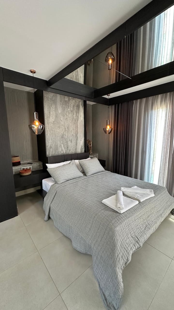 Спална соба 3