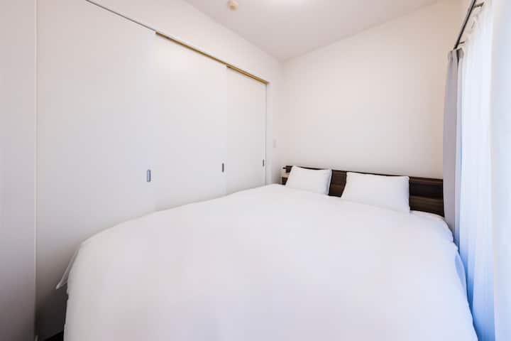 საძინებელი