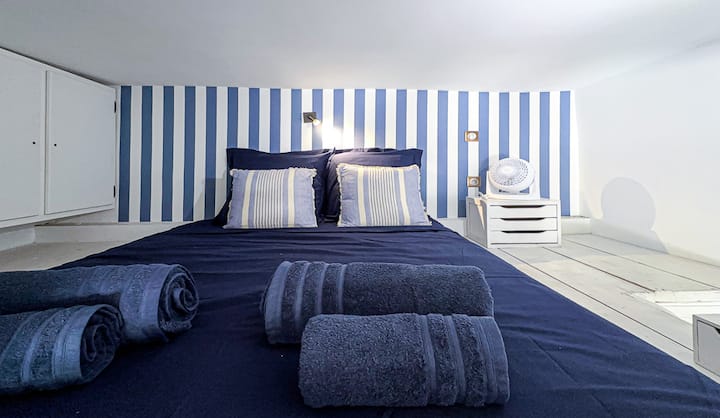 Quarto 2