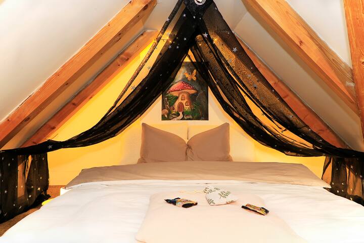 საძინებელი 3