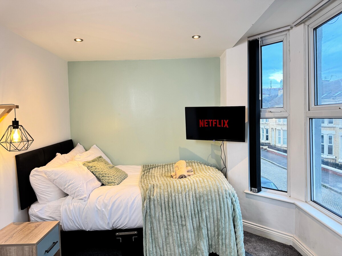 ห้องนอน4