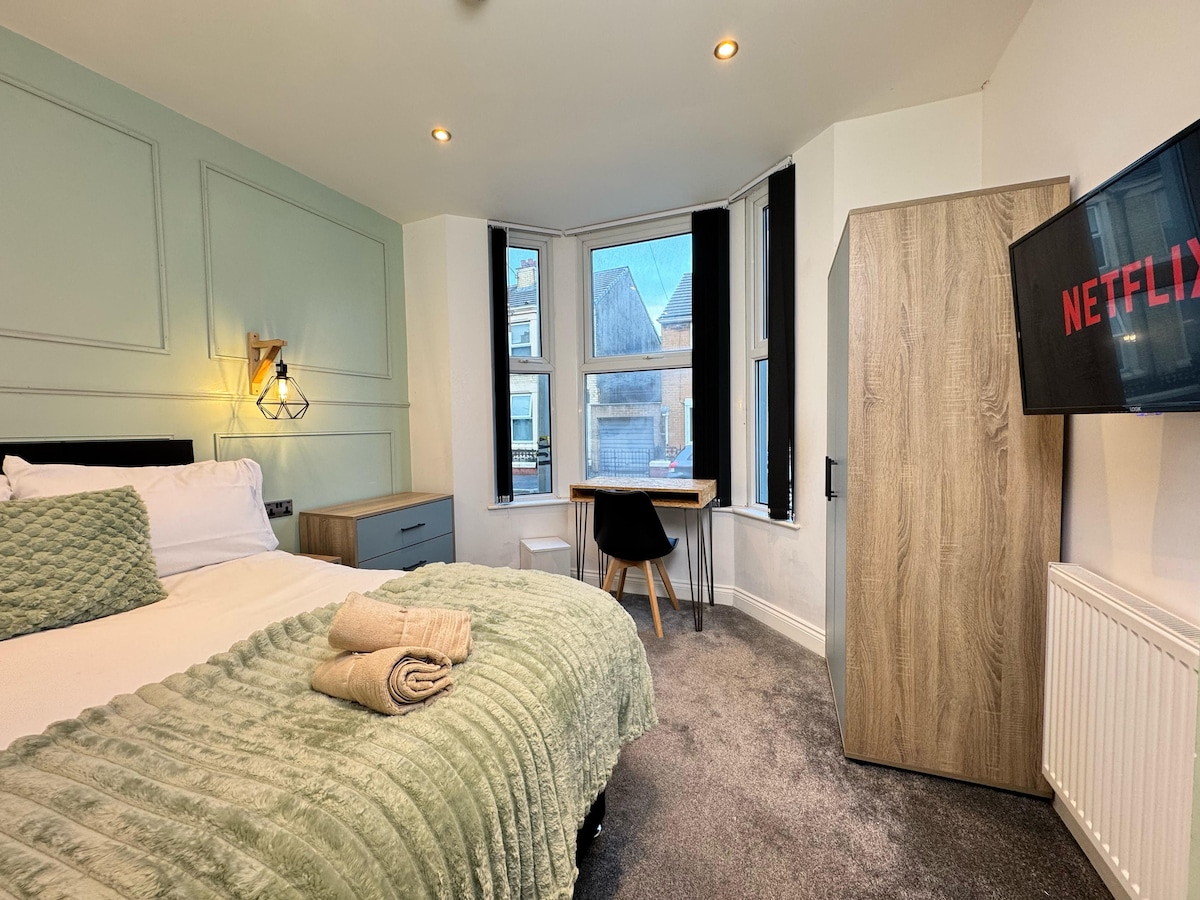 ห้องนอน1