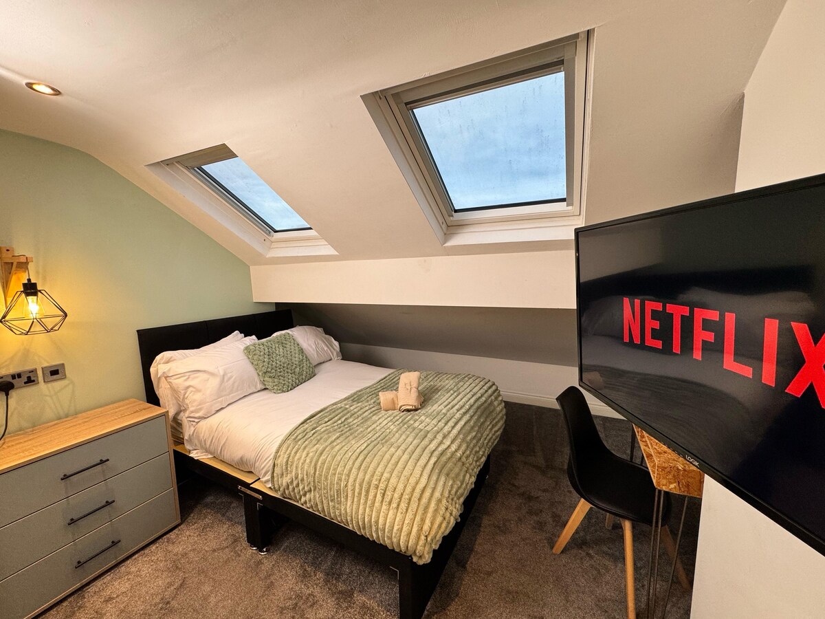 ห้องนอน6