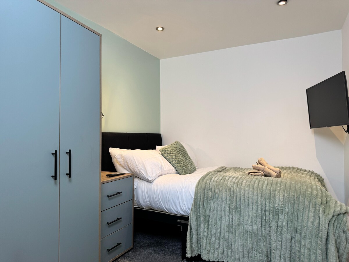 ห้องนอน3