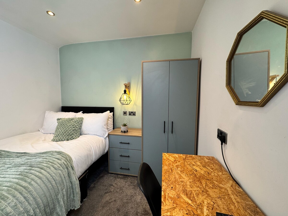 ห้องนอน2