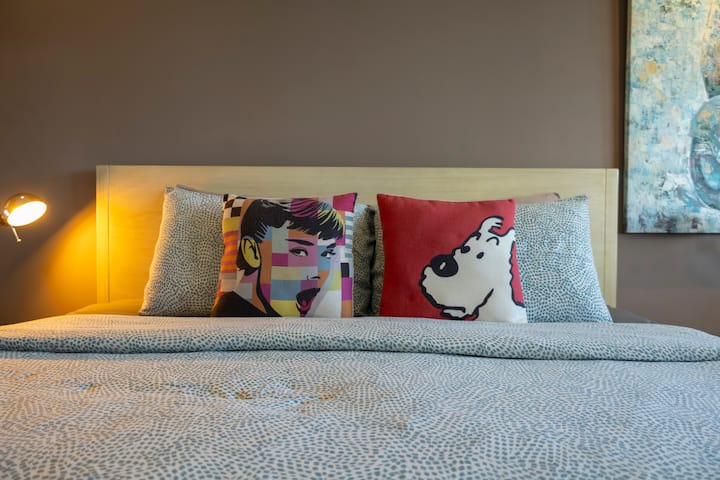 ห้องนอน3