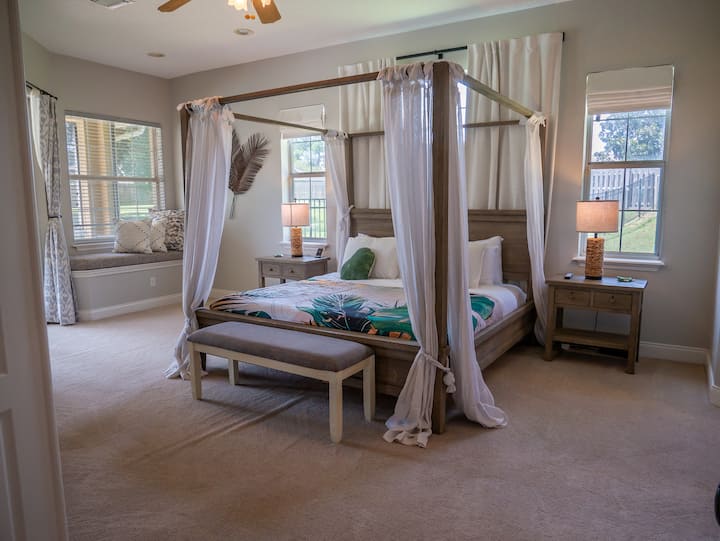 Კეთილი იყოს თქვენი მობრძანება King Primary აპარტამენტში. Აუზის ხედი, ეზოს ხედი. Სანაპიროს ელეგანტურობა გელით!

Ვიდეოსთვის დააკოპირეთ და ჩასვით ქვემოთ მოცემული ბმული:
https://youtu.be/ru0TeLKpDWE