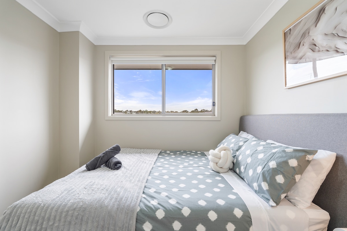 ห้องนอน4