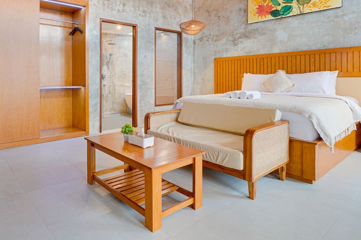 Спална соба