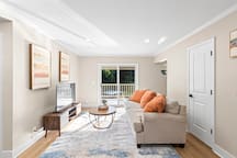 Lakefront 2BR Retreat | Dock Access + Scenic Views