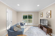 Lakefront 2BR | Dock Access | Scenic Lake Views