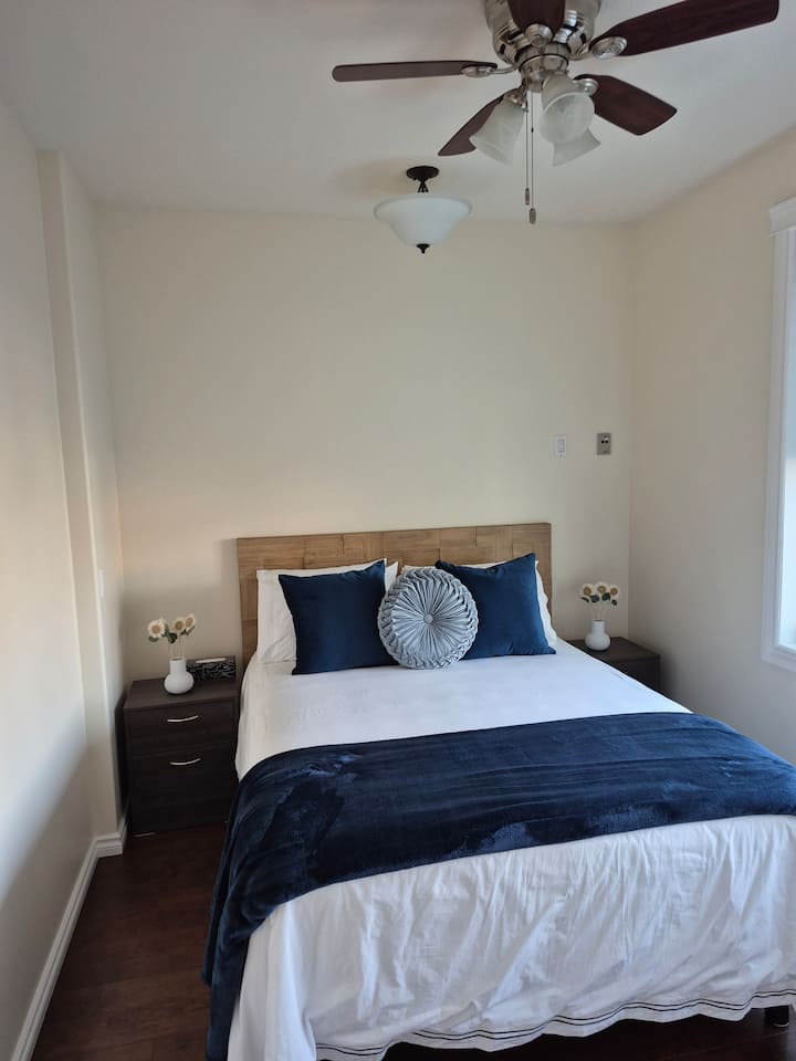 Quarto 2
