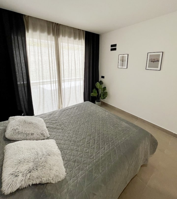 ห้องนอน1