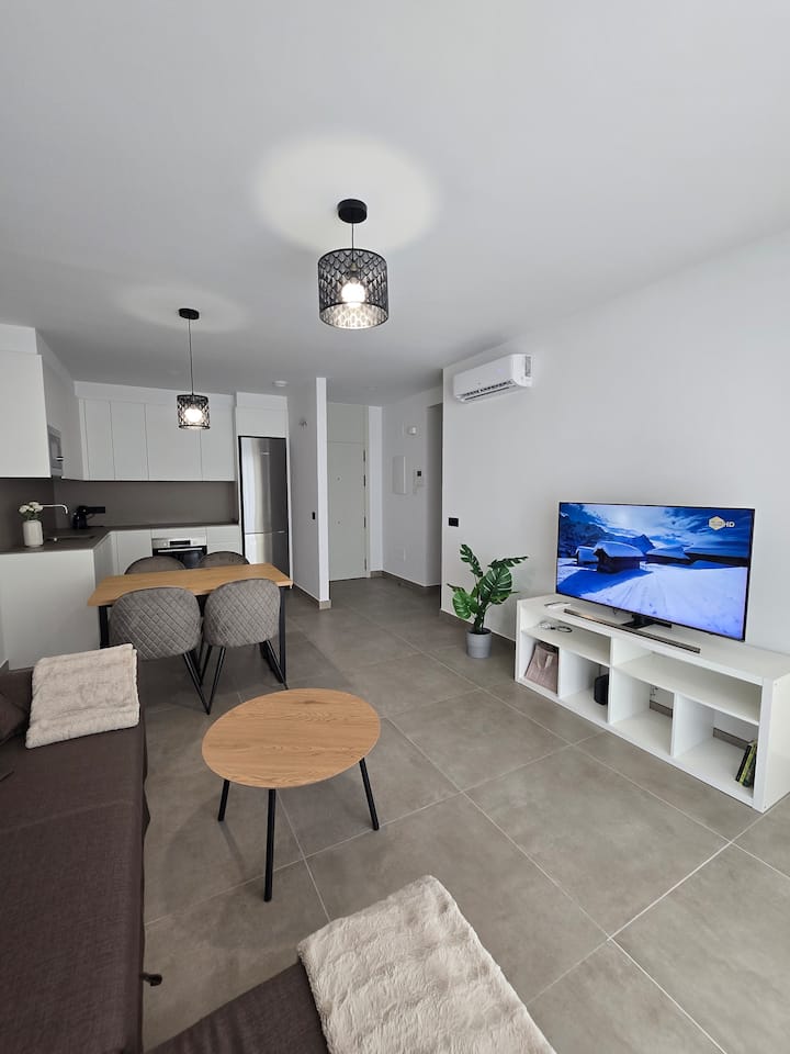 ห้องนั่งเล่น