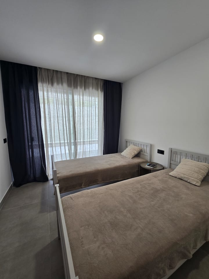 ห้องนอน2