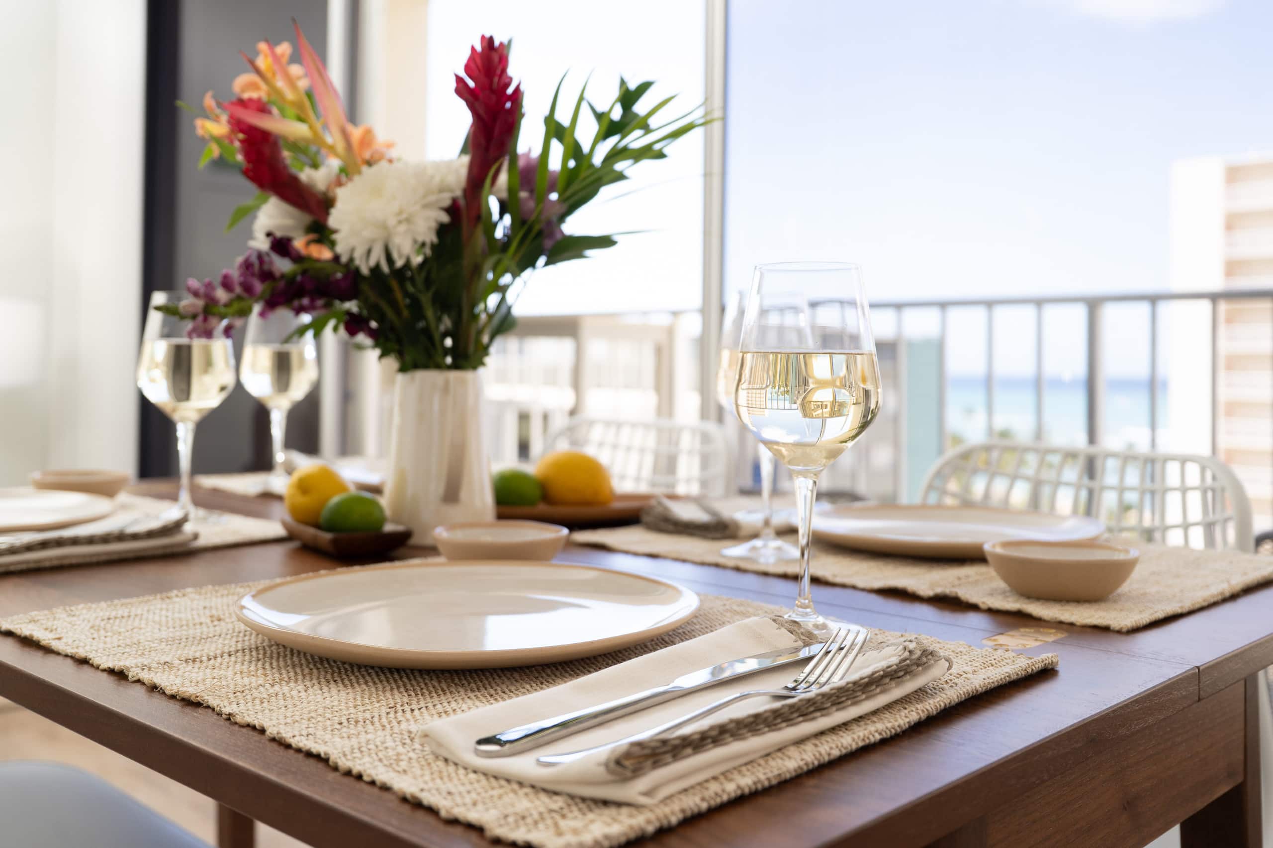 Condo in Honolulu · ★4.75 · 1 bedroom · 4 beds · 2 private baths - Image 20