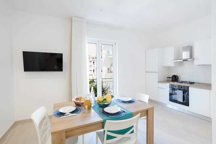 მისაღები ოთახი 1