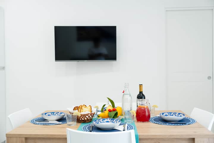 მისაღები ოთახი 2