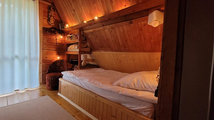 Chambre 2