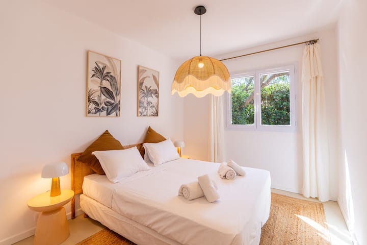 Спална соба 3