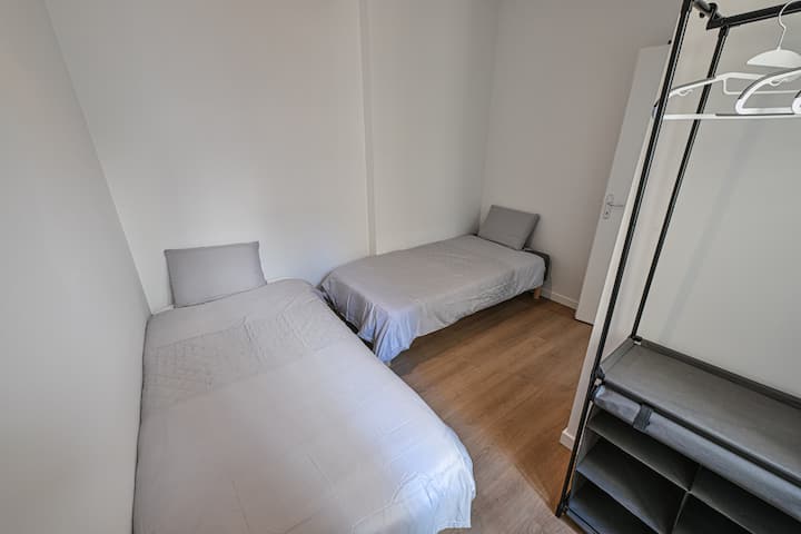 ห้องนอน2