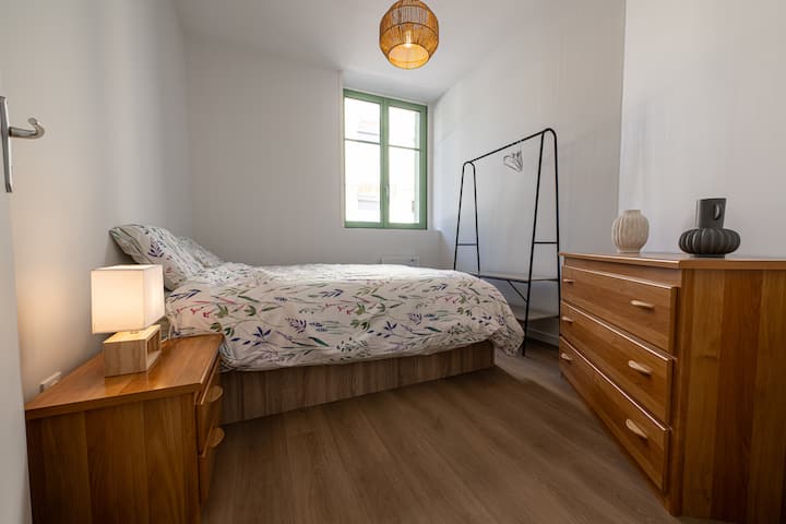 ห้องนอน1