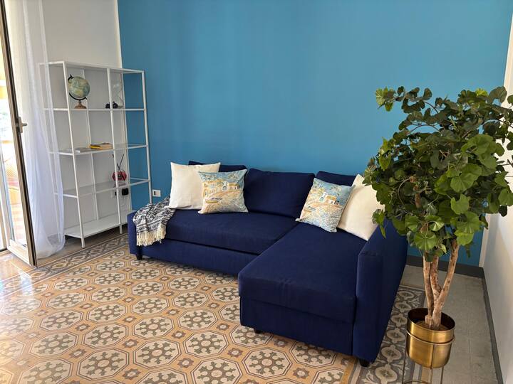 Sala