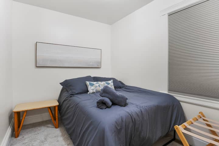 საძინებელი 3