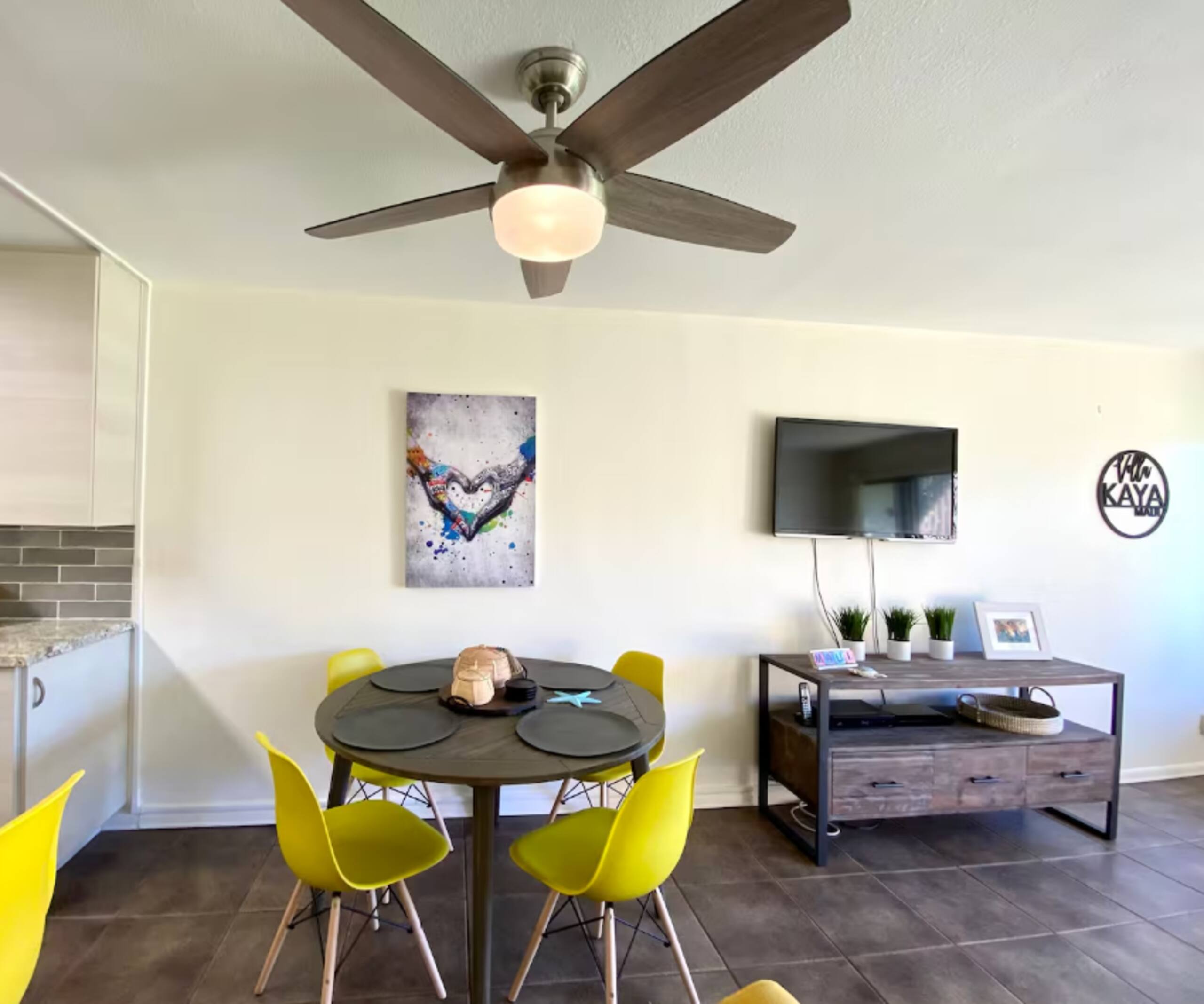 Condo in Kihei · ★4.6 · 1 bedroom · 4 beds · 1 bath - Image 34