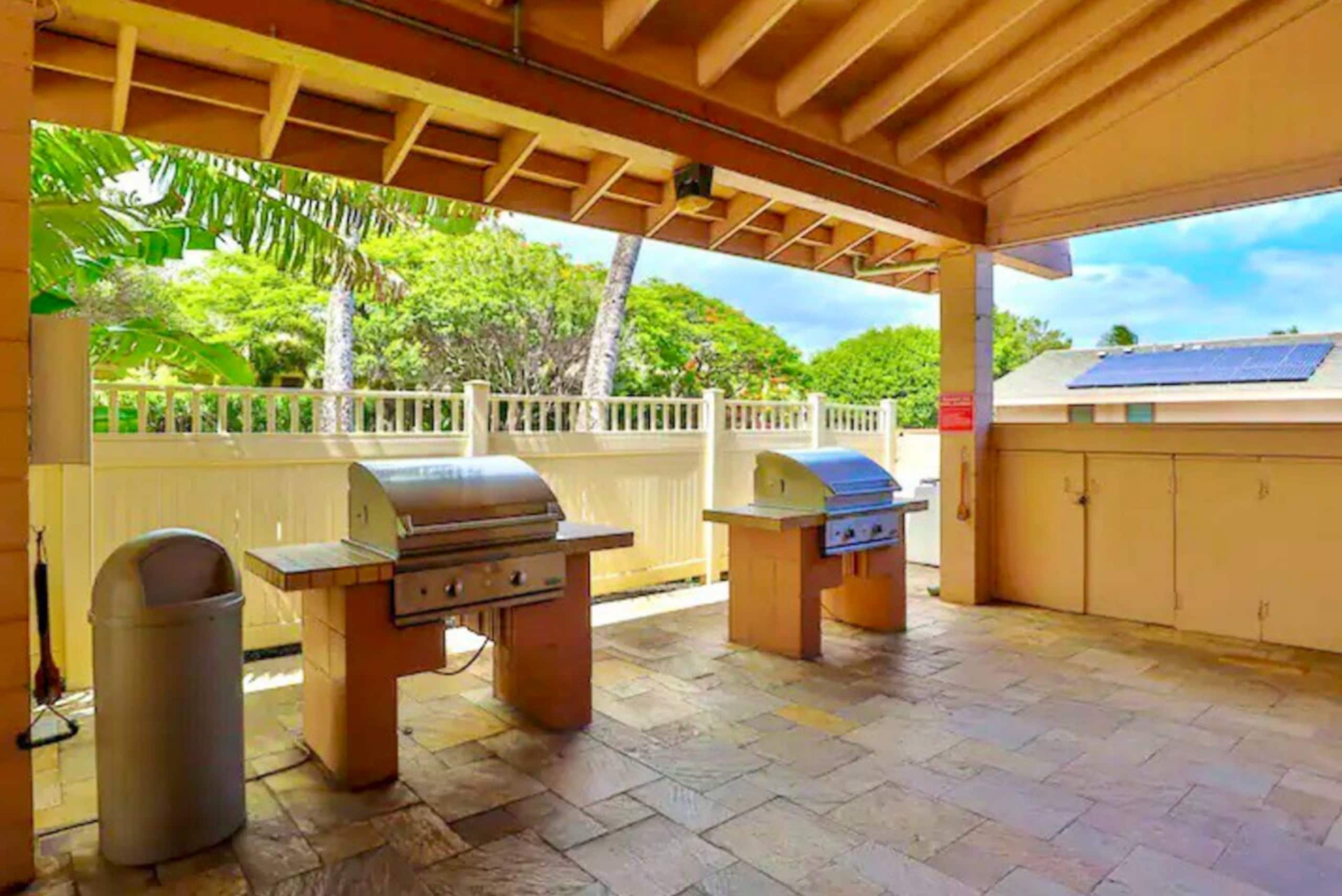 Condo in Kihei · ★4.6 · 1 bedroom · 4 beds · 1 bath - Image 91