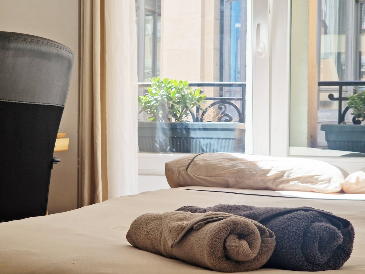 غرفة المعيشة 2