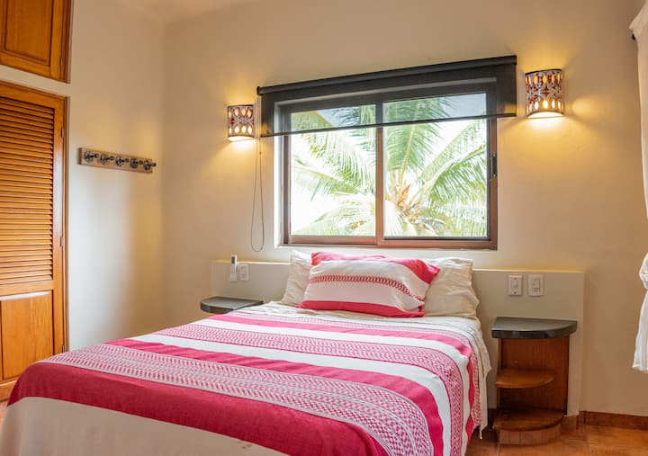 საძინებელი 3