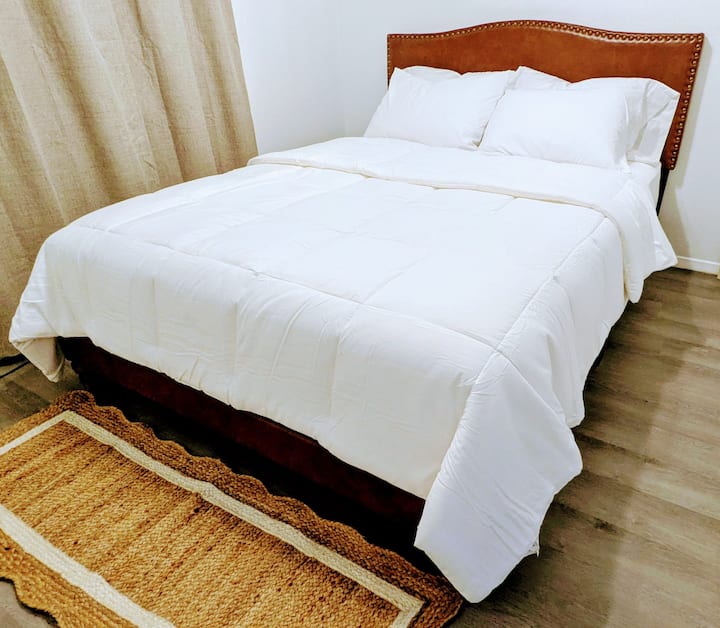 Habitación 3