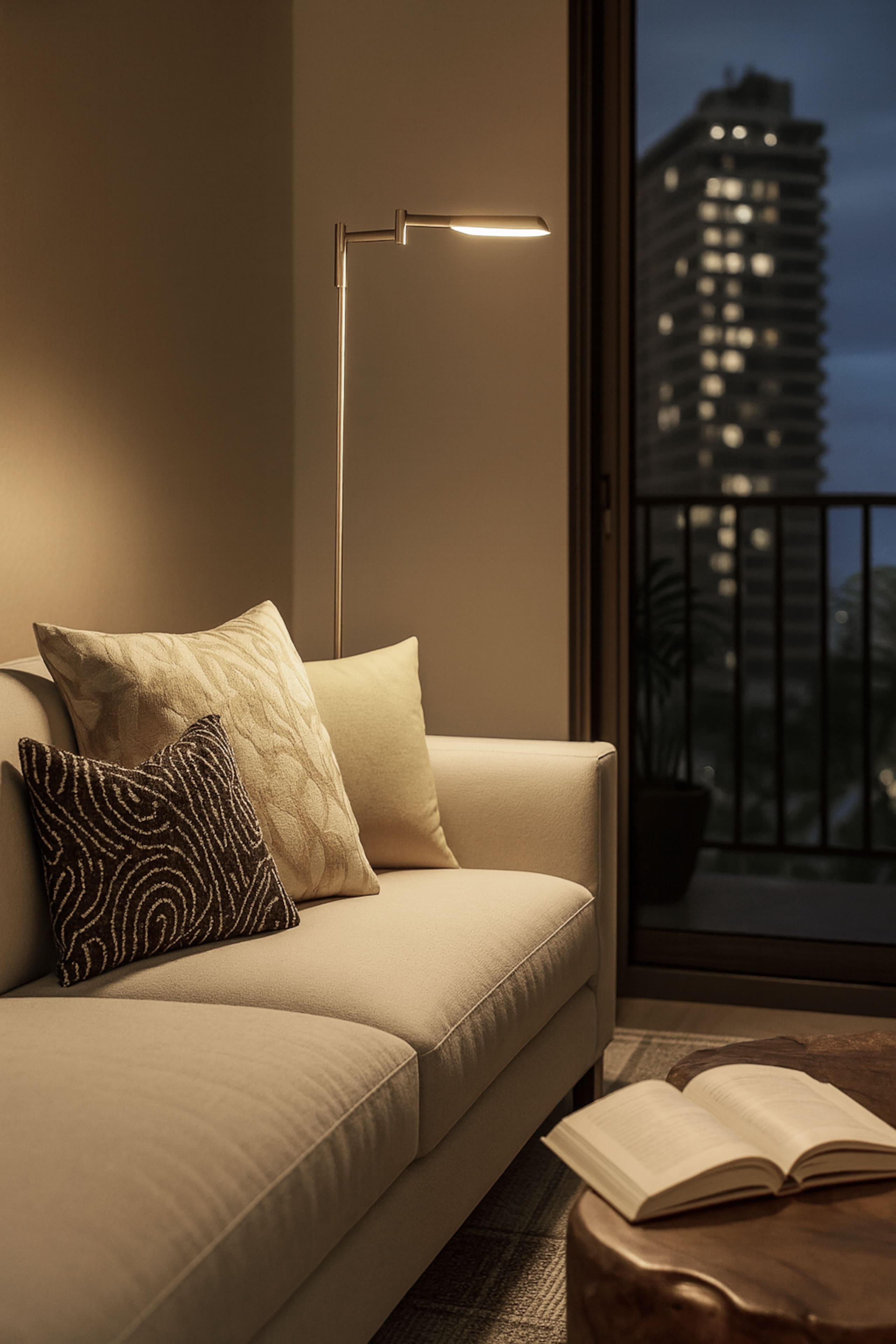[NEW] Ocean View Guest Favorite 1BR in Waikiki - Image 5