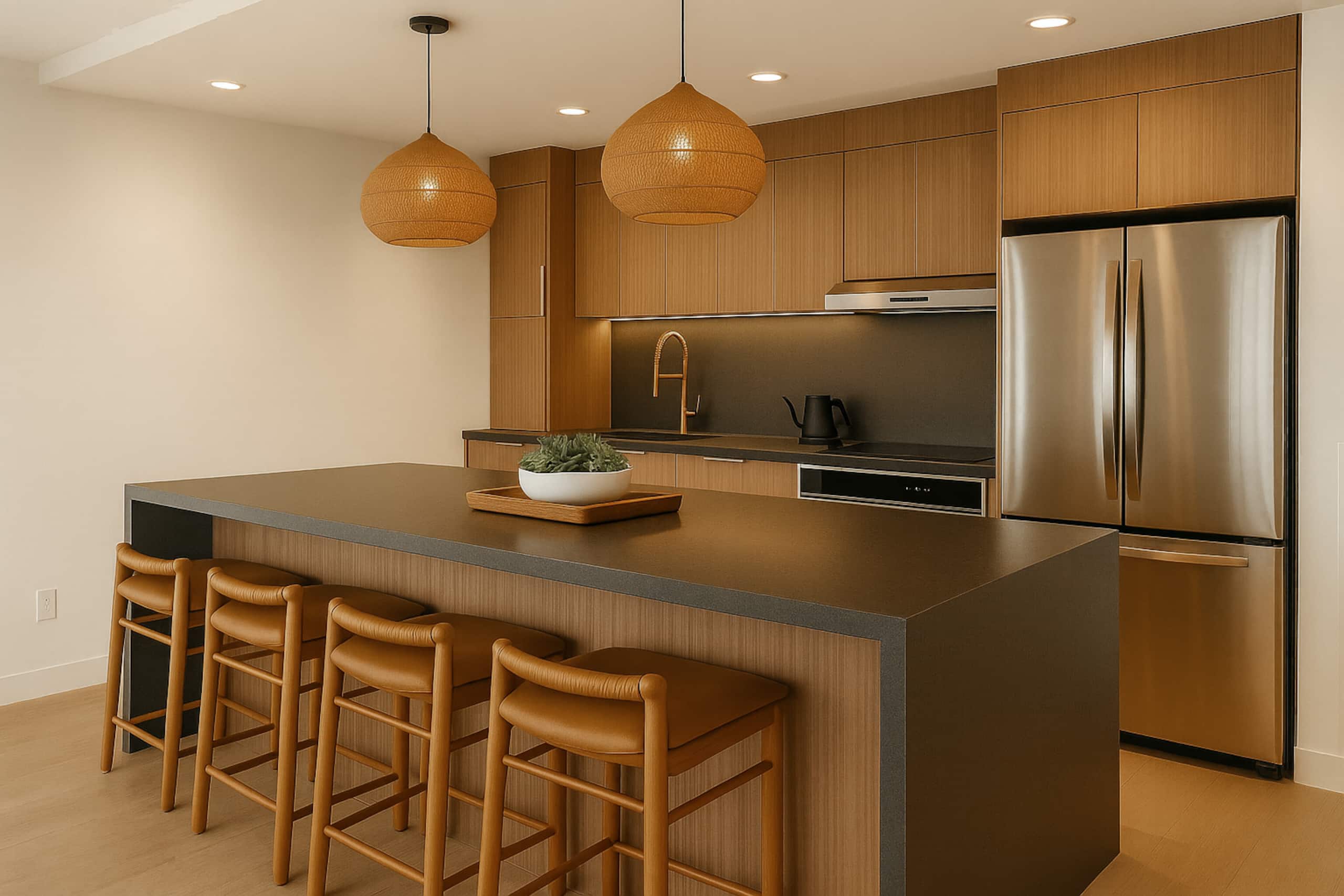 [NEW] Ocean View Guest Favorite 1BR in Waikiki - Image 6