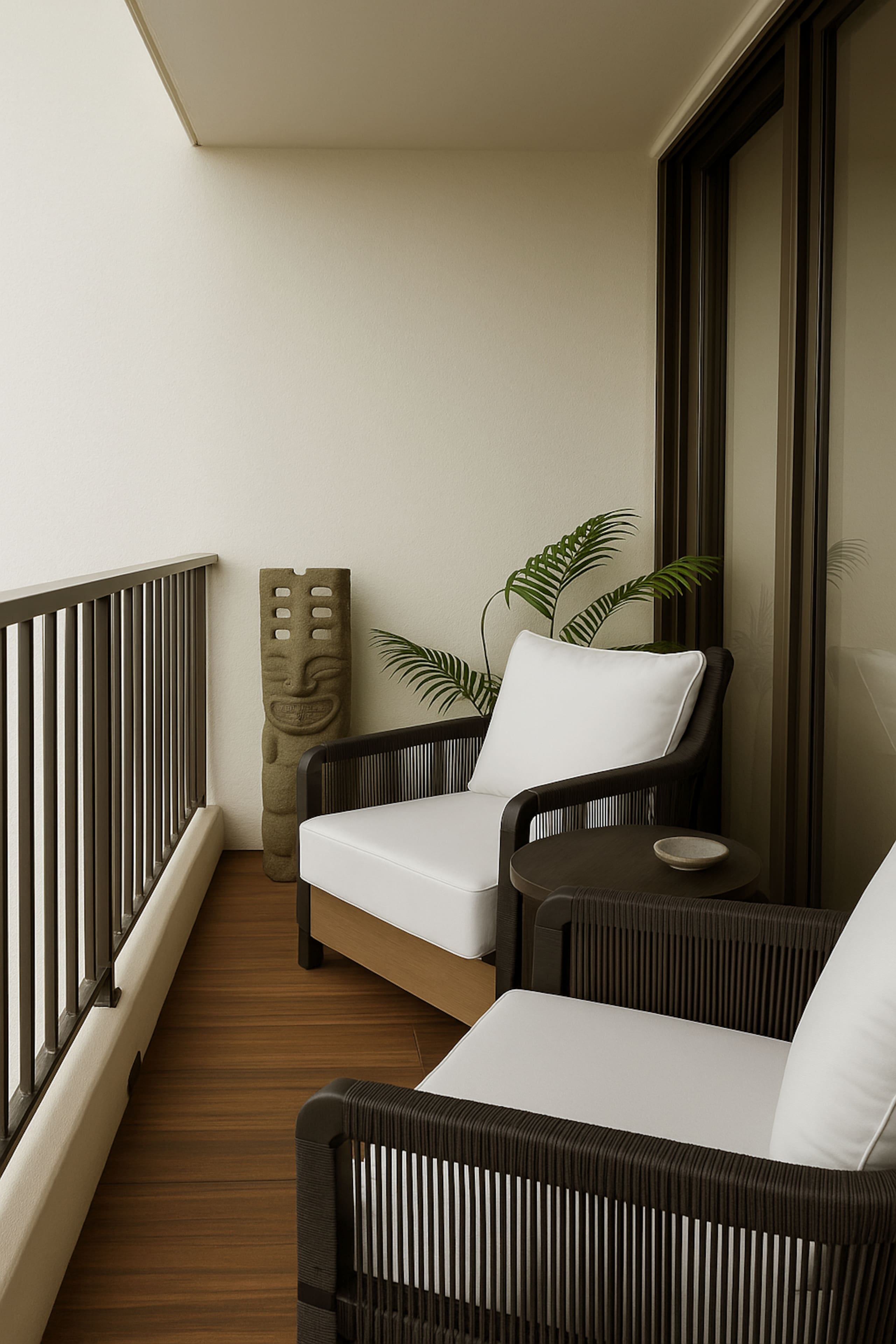 [NEW] Ocean View Guest Favorite 1BR in Waikiki - Image 19