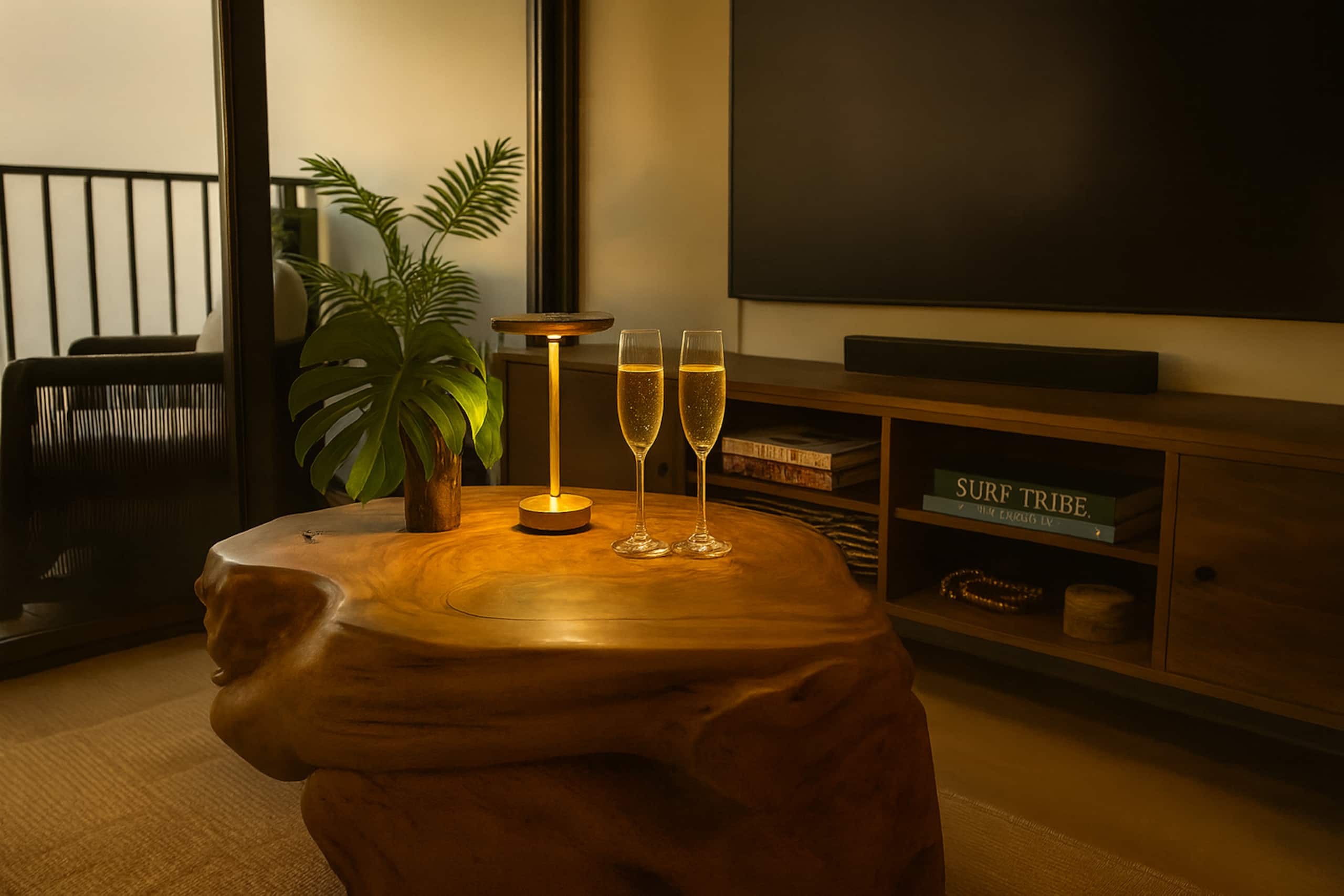 [NEW] Ocean View Guest Favorite 1BR in Waikiki - Image 4