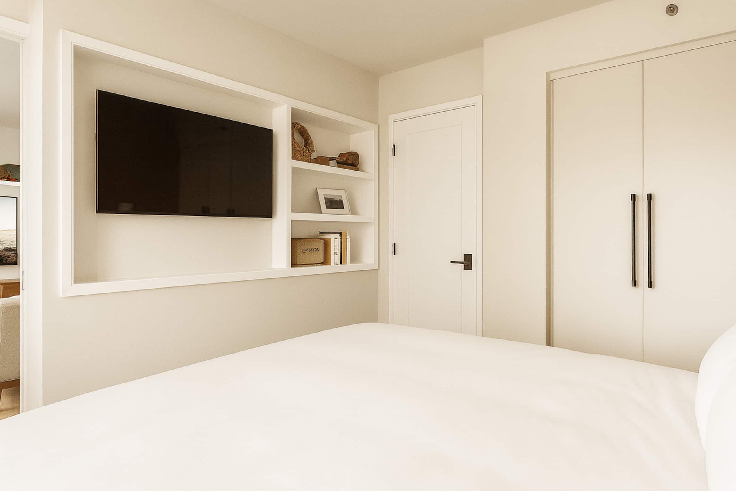 [NEW] Ocean View Guest Favorite 1BR in Waikiki - Image 13