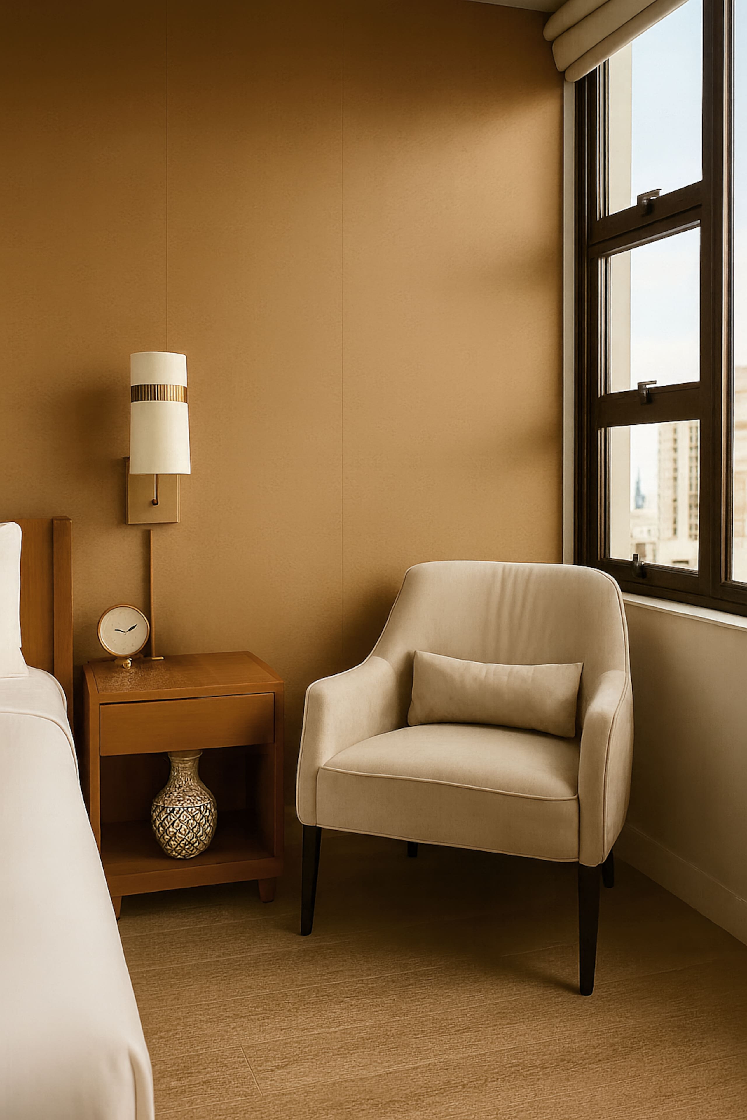 [NEW] Ocean View Guest Favorite 1BR in Waikiki - Image 11